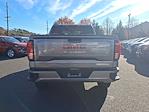 2025 GMC Sierra 1500 Double Cab 4WD Pickup for sale #143397U - photo 6