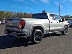 2025 GMC Sierra 1500 Double Cab 4WD Pickup for sale #143397U - photo 2