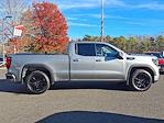 2025 GMC Sierra 1500 Double Cab 4WD Pickup for sale #143397U - photo 7