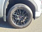 2025 GMC Sierra 1500 Double Cab 4WD Pickup for sale #143397U - photo 9
