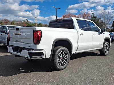 2026 GMC Sierra 1500 Crew Cab 4WD Pickup for sale #143896 - photo 2