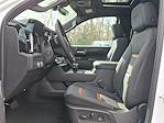New 2026 GMC Sierra 1500 AT4 Crew Cab for sale #143896 - photo 10