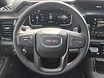 New 2026 GMC Sierra 1500 AT4 Crew Cab for sale #143896 - photo 17