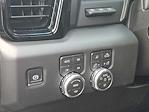 New 2026 GMC Sierra 1500 AT4 Crew Cab for sale #143896 - photo 20
