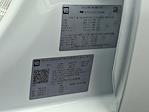 New 2026 GMC Sierra 1500 AT4 Crew Cab for sale #143896 - photo 22