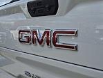 New 2026 GMC Sierra 1500 AT4 Crew Cab for sale #143896 - photo 23