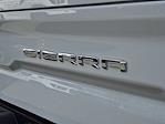 New 2026 GMC Sierra 1500 AT4 Crew Cab for sale #143896 - photo 24