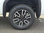 New 2026 GMC Sierra 1500 AT4 Crew Cab for sale #143896 - photo 5