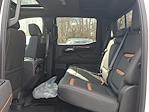New 2026 GMC Sierra 1500 AT4 Crew Cab for sale #143896 - photo 6