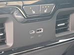 New 2026 GMC Sierra 1500 AT4 Crew Cab for sale #143896 - photo 7