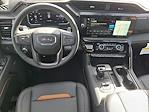 New 2026 GMC Sierra 1500 AT4 Crew Cab for sale #143896 - photo 8