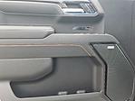 New 2026 GMC Sierra 1500 AT4 Crew Cab for sale #143896 - photo 9