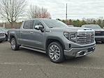 New 2026 GMC Sierra 1500 Denali Crew Cab for sale #144267 - photo 1