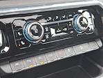 New 2026 GMC Sierra 1500 Denali Crew Cab for sale #144267 - photo 13