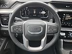 New 2026 GMC Sierra 1500 Denali Crew Cab for sale #144267 - photo 17