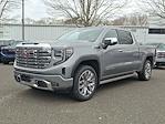 New 2026 GMC Sierra 1500 Denali Crew Cab for sale #144267 - photo 3