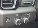 New 2026 GMC Sierra 1500 Denali Crew Cab for sale #144267 - photo 20
