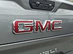 New 2026 GMC Sierra 1500 Denali Crew Cab for sale #144267 - photo 22