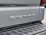 New 2026 GMC Sierra 1500 Denali Crew Cab for sale #144267 - photo 23