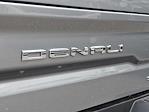 New 2026 GMC Sierra 1500 Denali Crew Cab for sale #144267 - photo 24