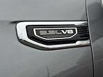 New 2026 GMC Sierra 1500 Denali Crew Cab for sale #144267 - photo 25