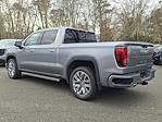 New 2026 GMC Sierra 1500 Denali Crew Cab for sale #144267 - photo 4