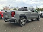 New 2026 GMC Sierra 1500 Denali Crew Cab for sale #144267 - photo 2