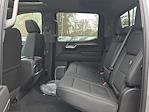 New 2026 GMC Sierra 1500 Denali Crew Cab for sale #144267 - photo 6