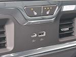 New 2026 GMC Sierra 1500 Denali Crew Cab for sale #144267 - photo 7