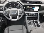 New 2026 GMC Sierra 1500 Denali Crew Cab for sale #144267 - photo 8