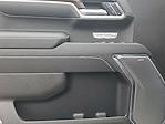 New 2026 GMC Sierra 1500 Denali Crew Cab for sale #144267 - photo 9