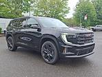 New 2026 GMC Acadia Elevation AWD SUV for sale #144547 - photo 1