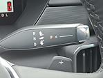 New 2026 GMC Acadia Elevation AWD SUV for sale #144547 - photo 11