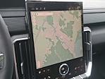 New 2026 GMC Acadia Elevation AWD SUV for sale #144547 - photo 13