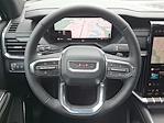 New 2026 GMC Acadia Elevation AWD SUV for sale #144547 - photo 15