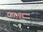 New 2026 GMC Acadia Elevation AWD SUV for sale #144547 - photo 18