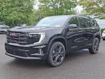 New 2026 GMC Acadia Elevation AWD SUV for sale #144547 - photo 3