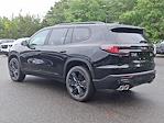 New 2026 GMC Acadia Elevation AWD SUV for sale #144547 - photo 4