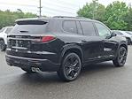 New 2026 GMC Acadia Elevation AWD SUV for sale #144547 - photo 2