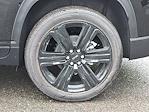 New 2026 GMC Acadia Elevation AWD SUV for sale #144547 - photo 5
