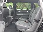 New 2026 GMC Acadia Elevation AWD SUV for sale #144547 - photo 6