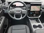 New 2026 GMC Acadia Elevation AWD SUV for sale #144547 - photo 7