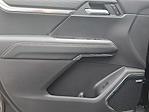 New 2026 GMC Acadia Elevation AWD SUV for sale #144547 - photo 8