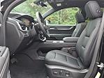 New 2026 GMC Acadia Elevation AWD SUV for sale #144547 - photo 9
