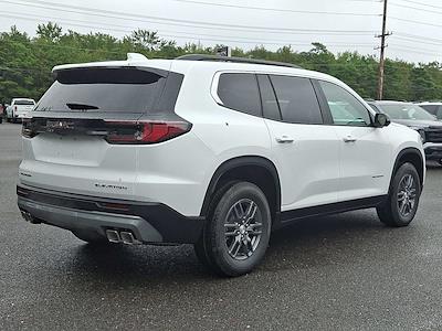 New 2026 GMC Acadia Elevation SUV for sale #144817 - photo 2