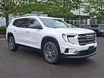 New 2026 GMC Acadia Elevation SUV for sale #144817 - photo 1