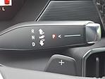 New 2026 GMC Acadia Elevation SUV for sale #144817 - photo 10