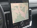 New 2026 GMC Acadia Elevation SUV for sale #144817 - photo 12