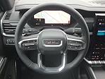 New 2026 GMC Acadia Elevation SUV for sale #144817 - photo 14