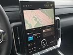 New 2026 GMC Acadia Elevation SUV for sale #144817 - photo 15